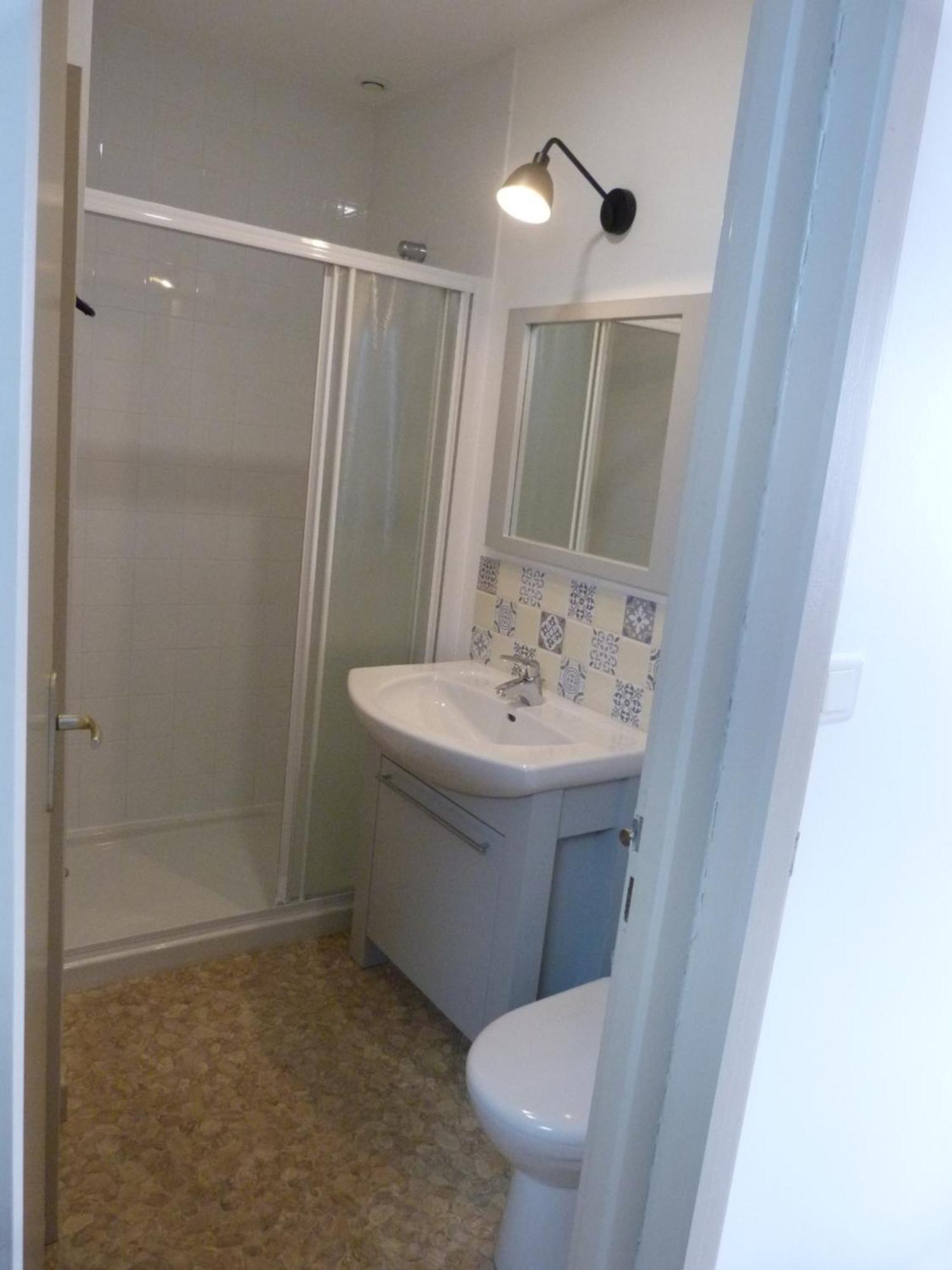 Maison De Vacances 3* A 50M De La Plage Tréffiagat Kültér fotó